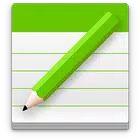 MobisleNotes icon
