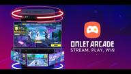 How to Download Omlet: Live & 3D Avatar Stream for Android