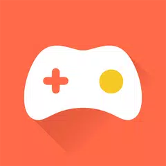 Omlet Arcade: アバター/ゲーム配信・実況アプリ アプリダウンロード