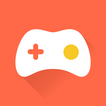 Omlet Arcade: Live Stream Game