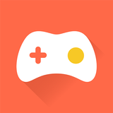 Omlet: Live & 3D-Avatar-Stream Zeichen