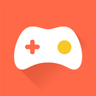 Omlet: Стримы Игр и 3D Аватар иконка
