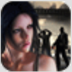 Girls and Zombie APK
