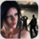 Girls and Zombie APK