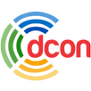 DCON APK