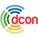 DCON APK
