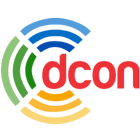 DCON ikon