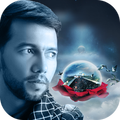 Ali Safdar Official