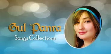 Gul Panra