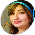 Gul Panra