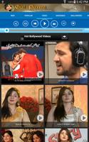 Gul Panra اسکرین شاٹ 3