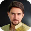 Farhan Ali Waris APK