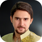 Farhan Ali Waris icon