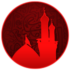 Ya Ali Ya Hussain icon