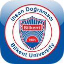 Bilkent STARS APK