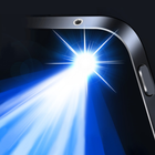 ikon Flashlight