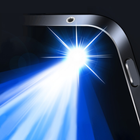 Flashlight icon