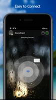 SoundCast-poster