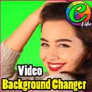APK Live Video Background Changer