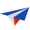 APK Pусский Tелеграмм - Unofficial Telegram