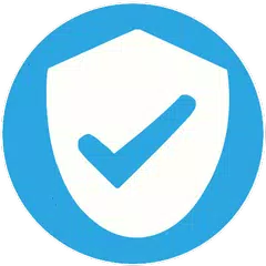 موبوگرام حالت روح ضد فیلتر
