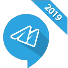 Скачать Mobogram 2019 APK