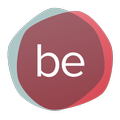 BePro