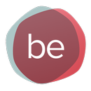 BePro APK