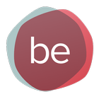 BePro icône