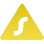 Safety App icon