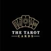 My Tarot Reader ikon