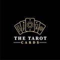 My Tarot Reader