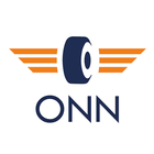 ONN - Ride Scooters, Motorcycl icon