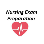Nursing Exam Preparation 2023