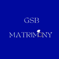 GSB Matrimony