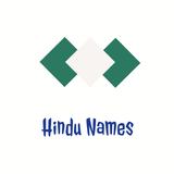Hindu Names 아이콘