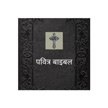 पवित्र बाइबल ( Hindi Bible )
