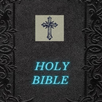Holy Bible ( English ) APK