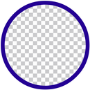 Background Eraser Photo Auto Cut APK