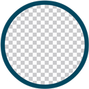 Background Remover APK