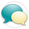 Mobo Chat - Meet New People APK