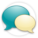 Mobo Chat - Meet New People APK