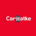 Carhatke : Car Accessories