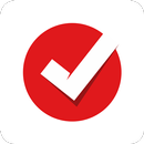 Guia O Vermelhinho APK