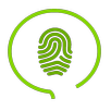 Mob Controle - Reconhecimento  APK