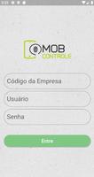 برنامه‌نما Mob Controle عکس از صفحه