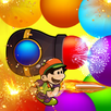 Mobs Marble Blast APK