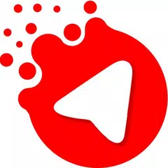 Hotgram
