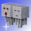Mobs Mod for Minecraft APK