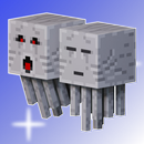 Mobs Mod for Minecraft APK